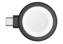 BoostCharge Pro PPS 65W