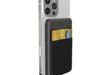 PVL ISO Gold - Premium Whey Protein With Probiotic