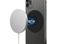 Battery Pack for iPhone