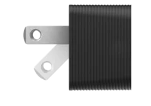 Symmetry Series Cactus Leather