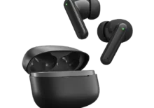 PowerBulk Elite supports fast and effective muscle gain.